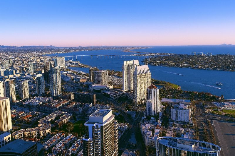 Best Bathroom Remodeling pros in Poway, CA