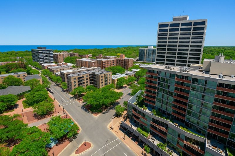 Best Bathroom Remodeling pros in Encinitas, CA