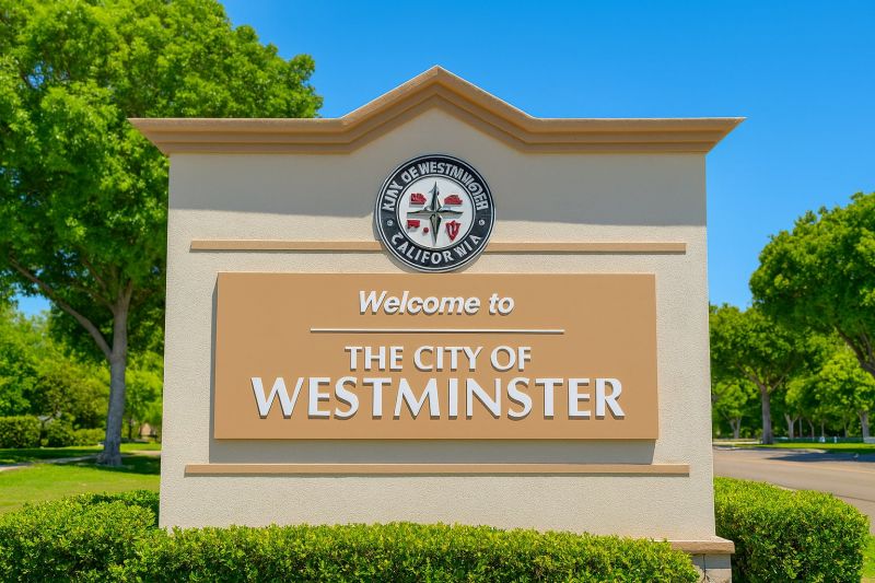 Best Bathroom Remodeling pros in Oceanside, CA