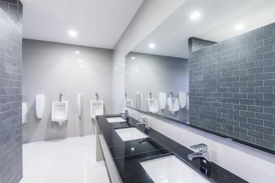 Cost of Bathroom Remodeling in Oceanside, CA